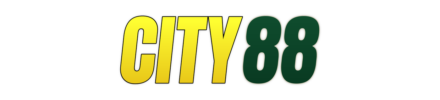 city88